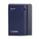 صندوق صوتی پاناسونیک KX-TVM50