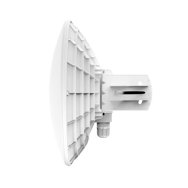 DYna DISH