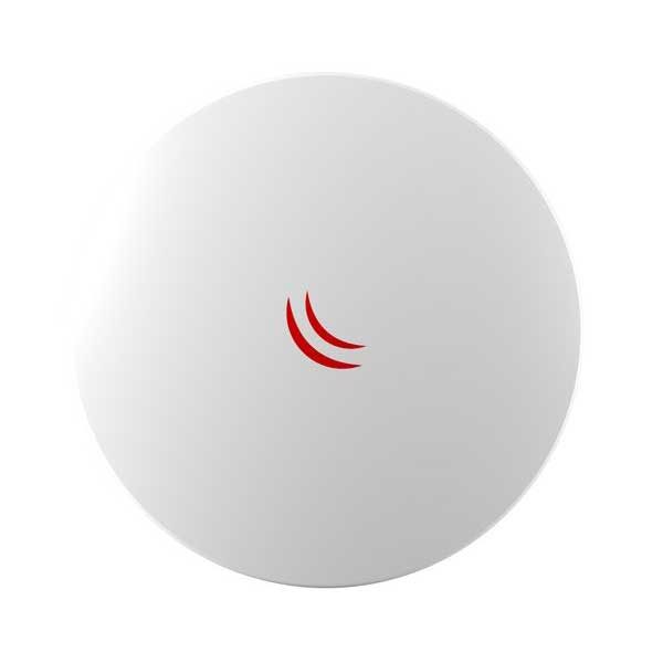 DYna DISH 2