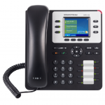 گوشی تحت شبكه ( ويپ ) گرند استریم GXP2130