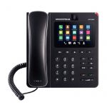 گوشی تحت شبكه ( ويپ ) گرند استریم GXV3240