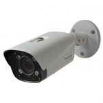 دوربين تحت شبكه پاناسونيک WV-V1330L1