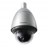 دوربین تحت شبکه پاناسونيک WV-X6531N