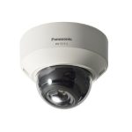 دوربین تحت شبکه پاناسونيک WV-S2131L