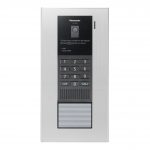 پنل كدينگ آپارتمانی پاناسونيک VL-V590