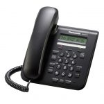 تلفن تحت شبکه پاناسونیک KX-NT511