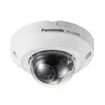 دوربین تحت شبکه پاناسونيک WV-U2540L