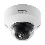 دوربین تحت شبکه پاناسونيک WV-U2142L